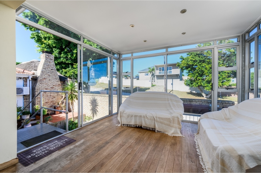 5 Bedroom Property for Sale in Newton Park Eastern Cape